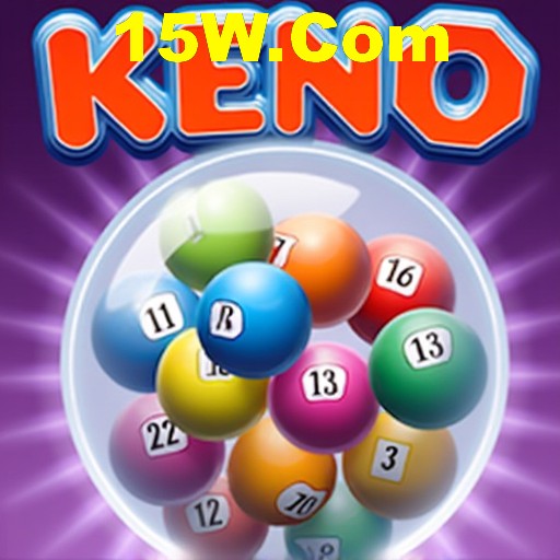 Lottery Prizes