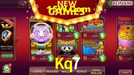 VIP Bronze Benefits