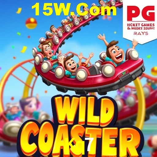 Bikini Paradise Slot - PG Soft