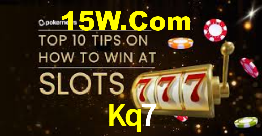 Tournament Betting