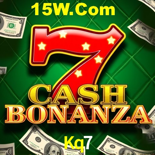 Fortune Tiger Slot