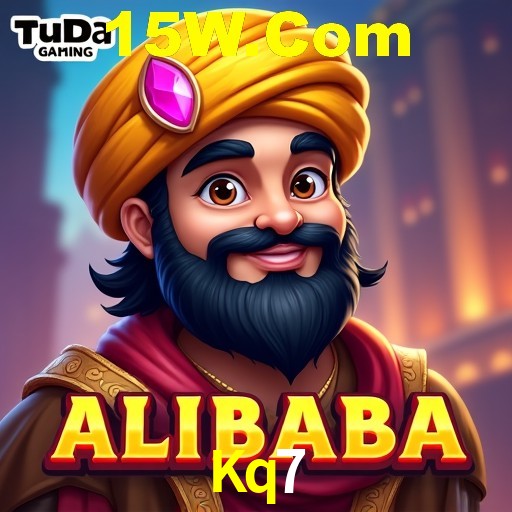 Slot Games Collection