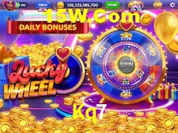 BGaming Live Blackjack