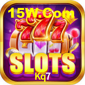 Mobile Gaming