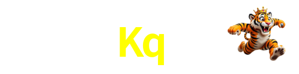Logo da Kq7